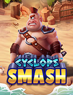 Wolf Gold ทดลองเล่น สัมผัสประสบการณ์เกมสล็อตใหม่