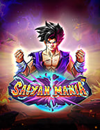 Wolf slot machine ดาวน์โหลด: สนุกกับเกมสล็อตสุดมัน