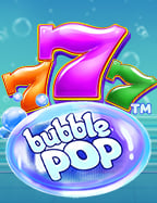 Wolf Gold โบนัส เทคนิคง่ายๆ ที่ช่วยในการชนะ