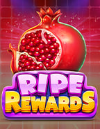 เล่น สล็อต joker ฟรี ทดลองเล่นสนุกไม่มีเบื่อ