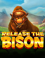 เล่น สล็อต joker ฟรีเกม ทดลอง สล็อต สุดมันส์