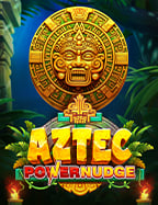 เล่น สล็อต avenger ผ่าน เว็บ สัมผัสความมันส์ไม่สิ้นสุด!