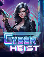 เล่น สล็อต avenger ผ่าน เว็บxo slot168 ที่ไม่ควรพลาด