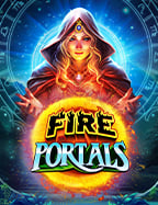 เล่น สล็อต databet88 ทำกำไรได้ง่าย ๆ กับ Joker Gaming